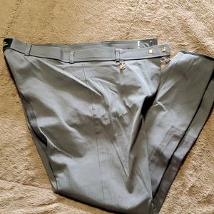 Goldendress breeches fullseat